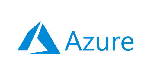 Microsoft_Azure-Logo.wine