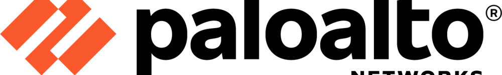 PANW_Parent_Brand_Primary_Logo_RGB