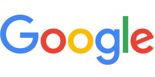 pngwing.com (13)