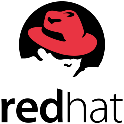 pngwing.com (4)