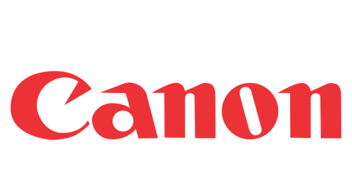 pngwing.com (5)